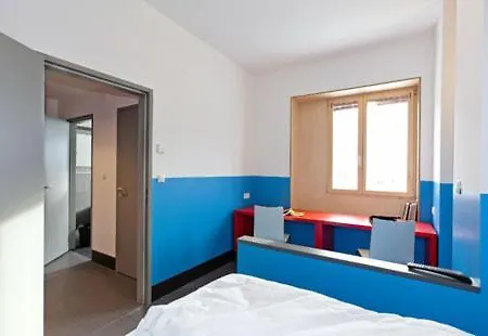 Zauberberg Hotel Semmering