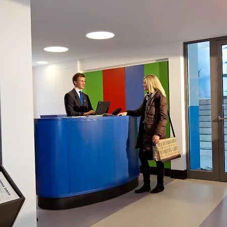 Zauberberg Semmering