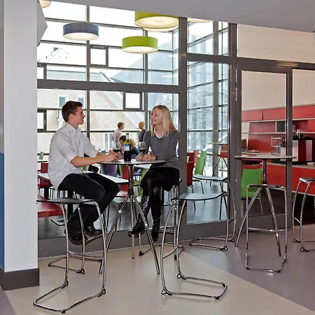 Hotel Zauberberg Semmering