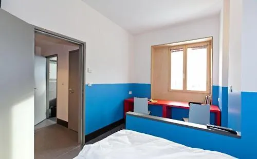 Zauberberg Otel Semmering