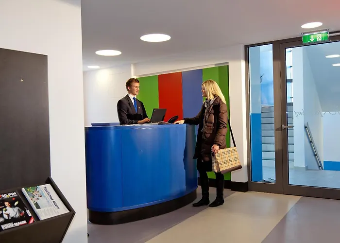 Zauberberg Semmering