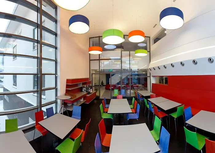 Zauberberg 3* Semmering