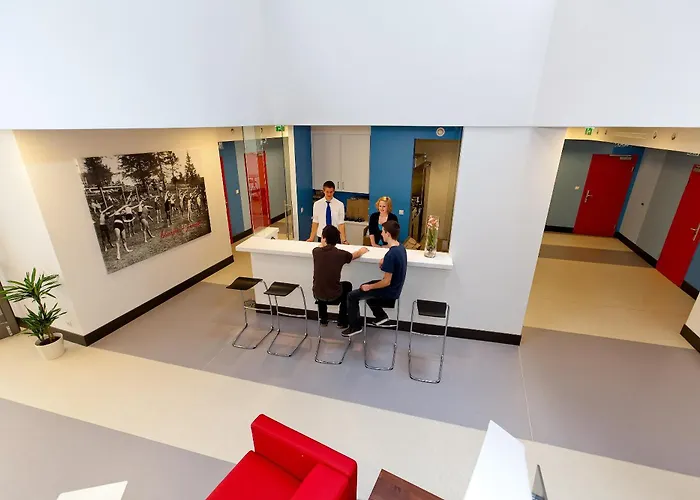 Zauberberg Semmering